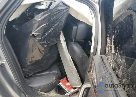 2015 Audi A6 Prestige from USA, damaged, VIN WAUHGAFC0FN003530